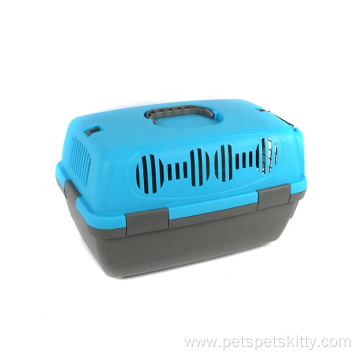 Wholesale High Quality Pet Travel Carrier For Airline